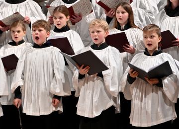 BUYER_TEMPLATE_EVENT_SHOW_TICKETS_FOR_ALT